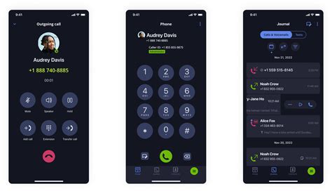 what are 888 phone calls.